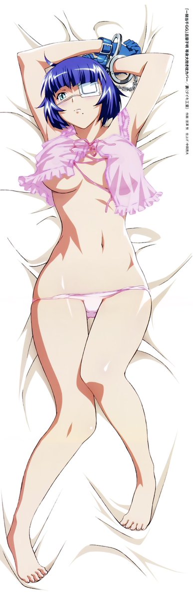 FK๏ผปLv.33๏ผฝ tweet media