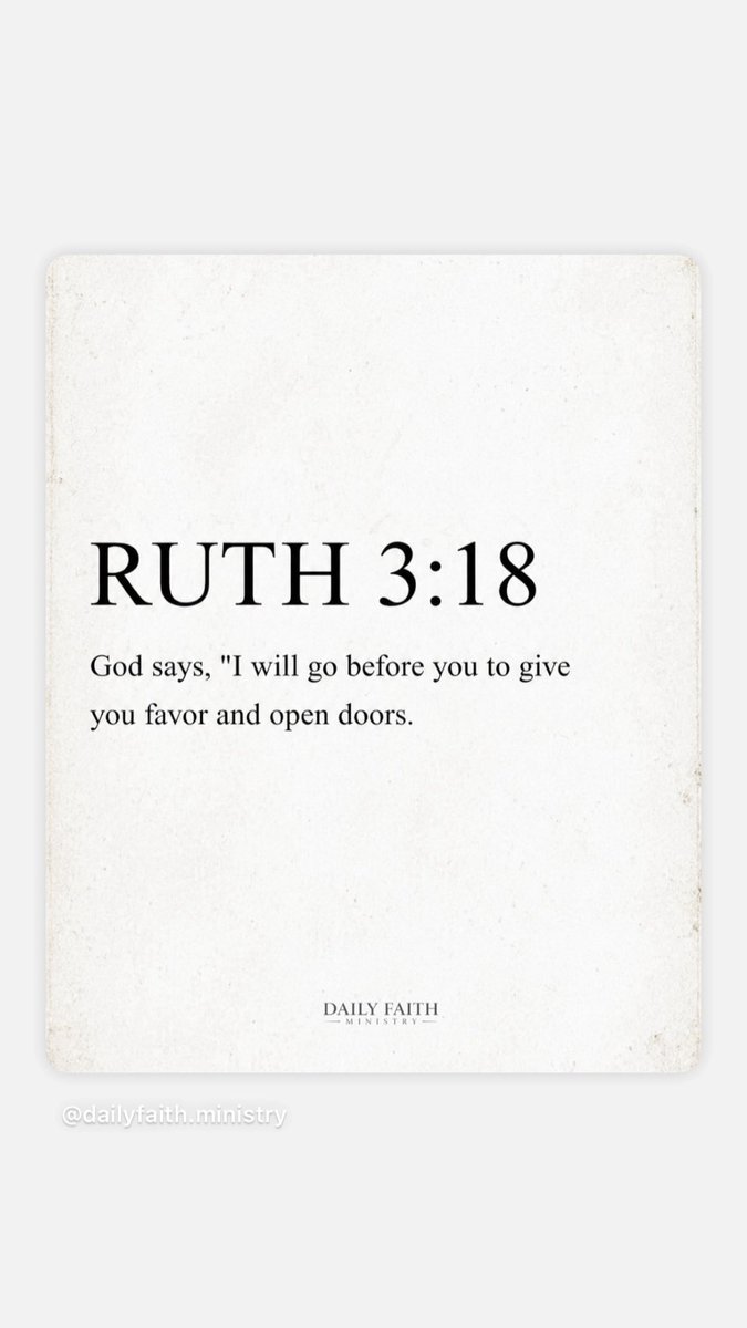 nancydcraw's tweet photo. Thank You God for the doors You continue to open!! 🙌🏽

A very special Thank You to my Pastor, Rev. David Jefferson, Sr. for allowing me this opportunity. 🙏🏽

#TGBTG 🎤⛪️
#ChurchMedia 
#ChurchAnnouncements
#Media https://t.co/XESpHVPcE1