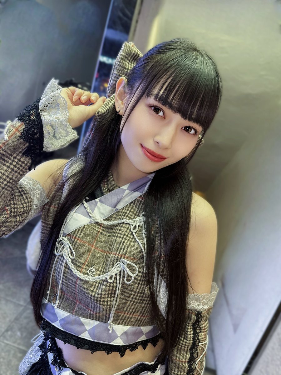 滝口ひかり（ゑんら） tweet media