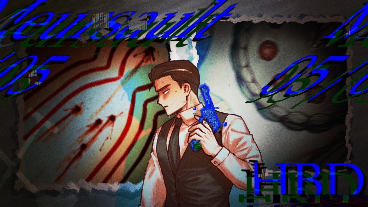 Ｍｂ④🥩 tweet media