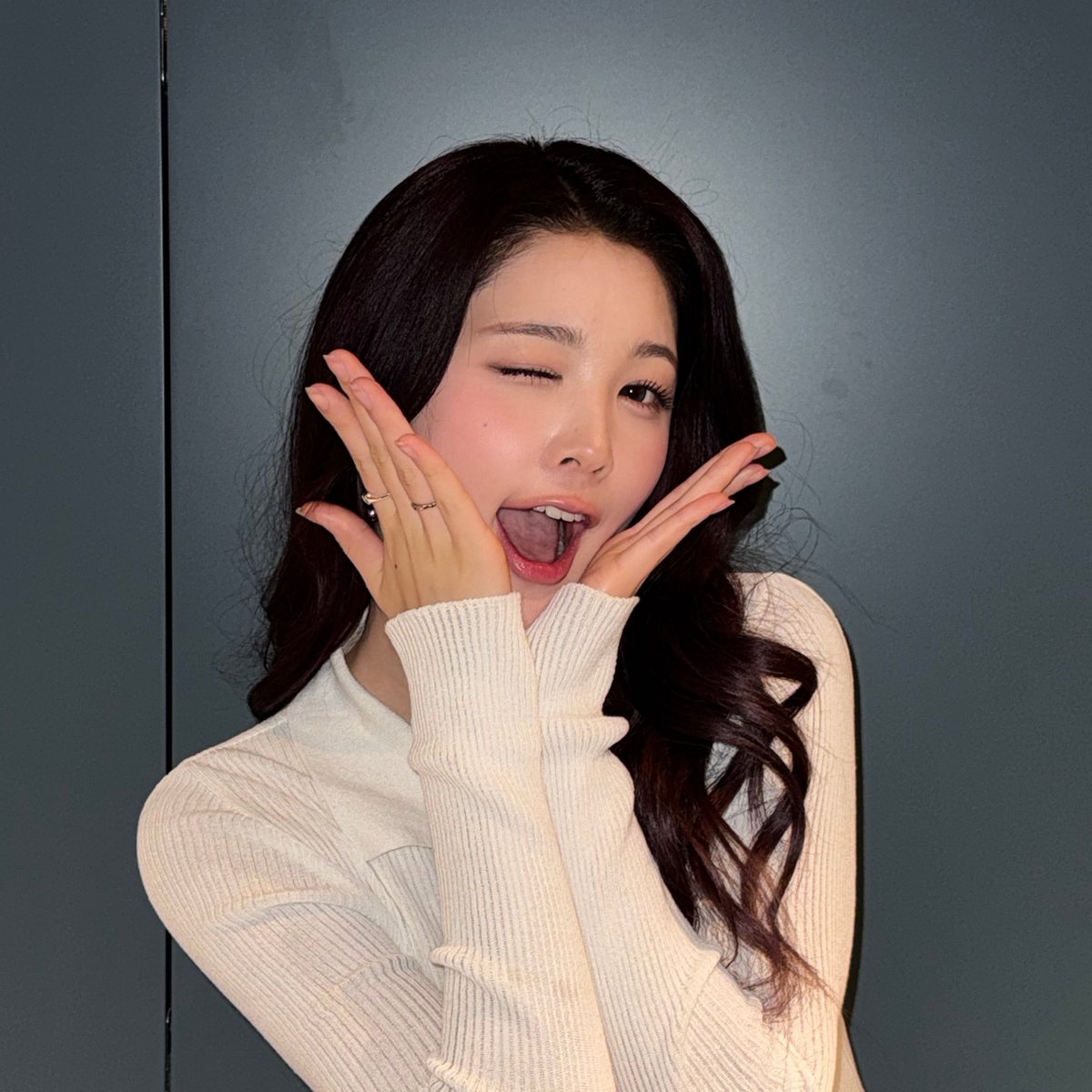 버터 tweet media