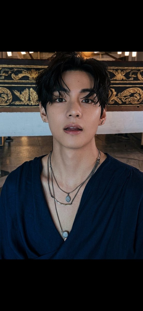 𝐂𝐚𝐥𝐥𝐢𝐞༘⋆ tweet media