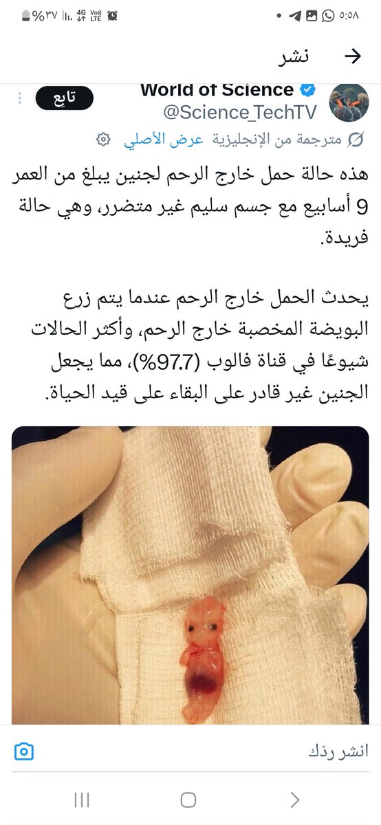 سبحان الله احسن الخالقين