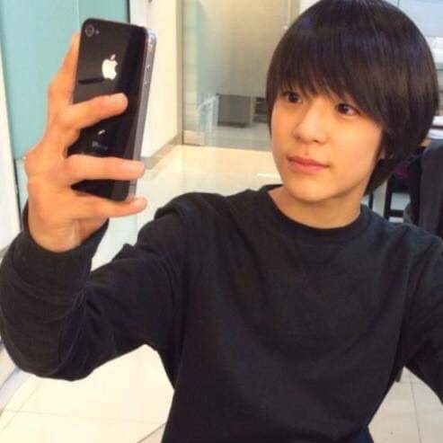 퐁이.. tweet media