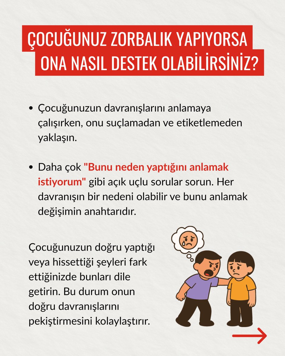 Save the Children Türkiye tweet media