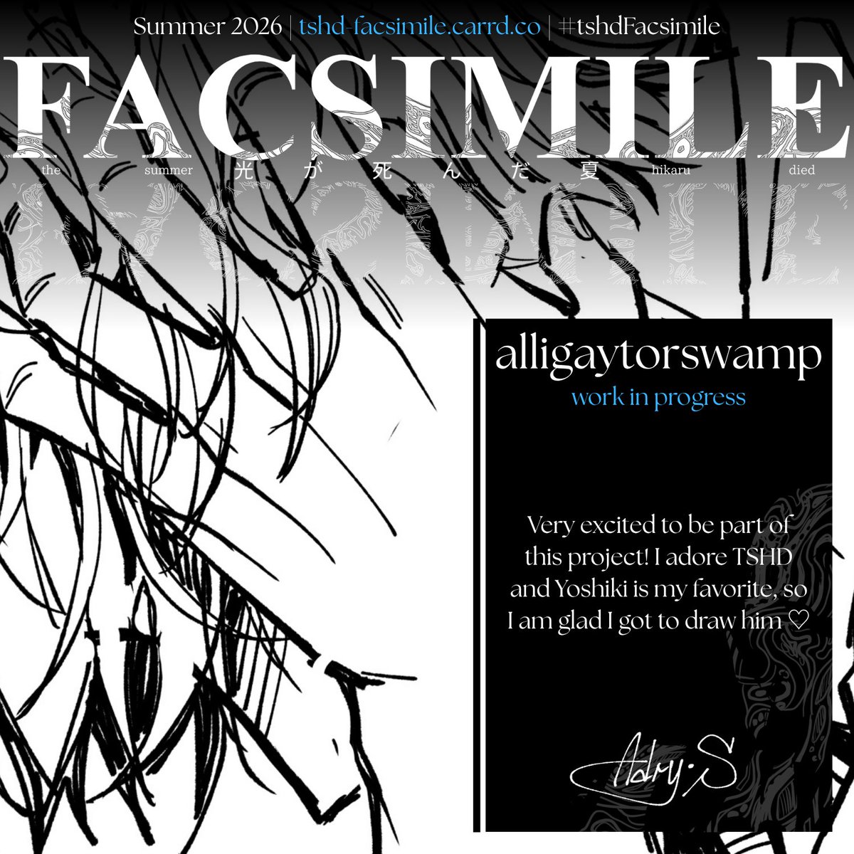 leonid // facsimile tweet media