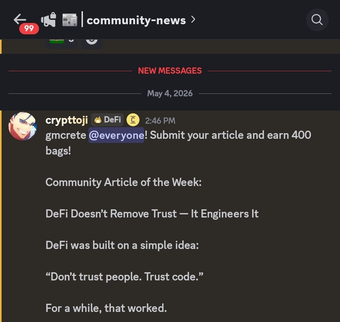 CODY01ETH (*,*) tweet media