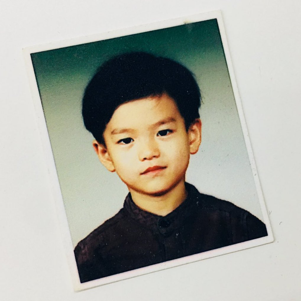 GcherishH's tweet photo. 얼딩 계현이 좋음 https://t.co/aAAopdIf7O