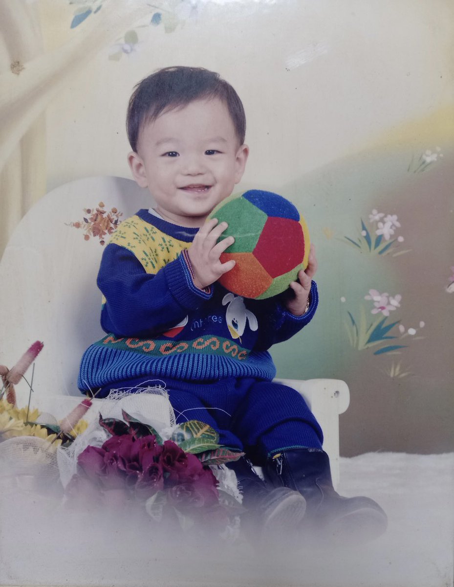 GcherishH's tweet photo. 얼딩 계현이 좋음 https://t.co/aAAopdIf7O