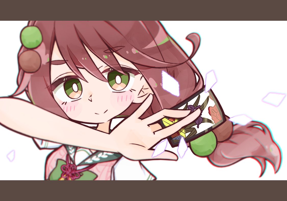 藍坂いさこ𝟐𝒏𝒅 𝒔𝒆𝒂𝒔𝒐𝒏 tweet media