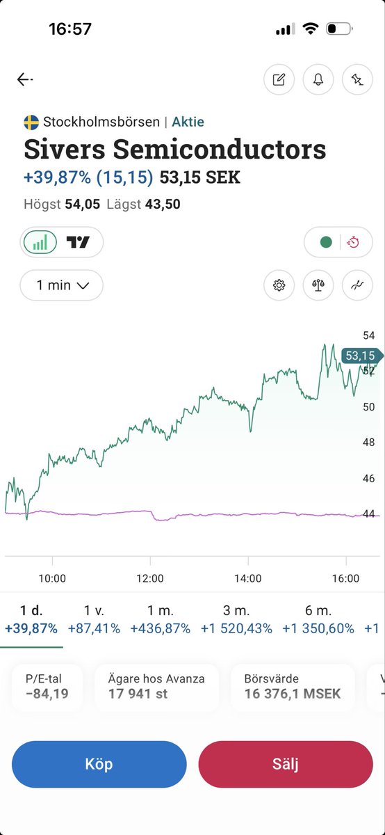 JP Insights tweet media