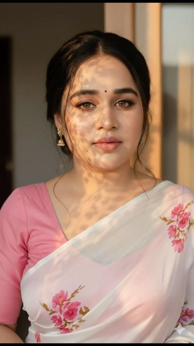 Sangeeta Sharma tweet media