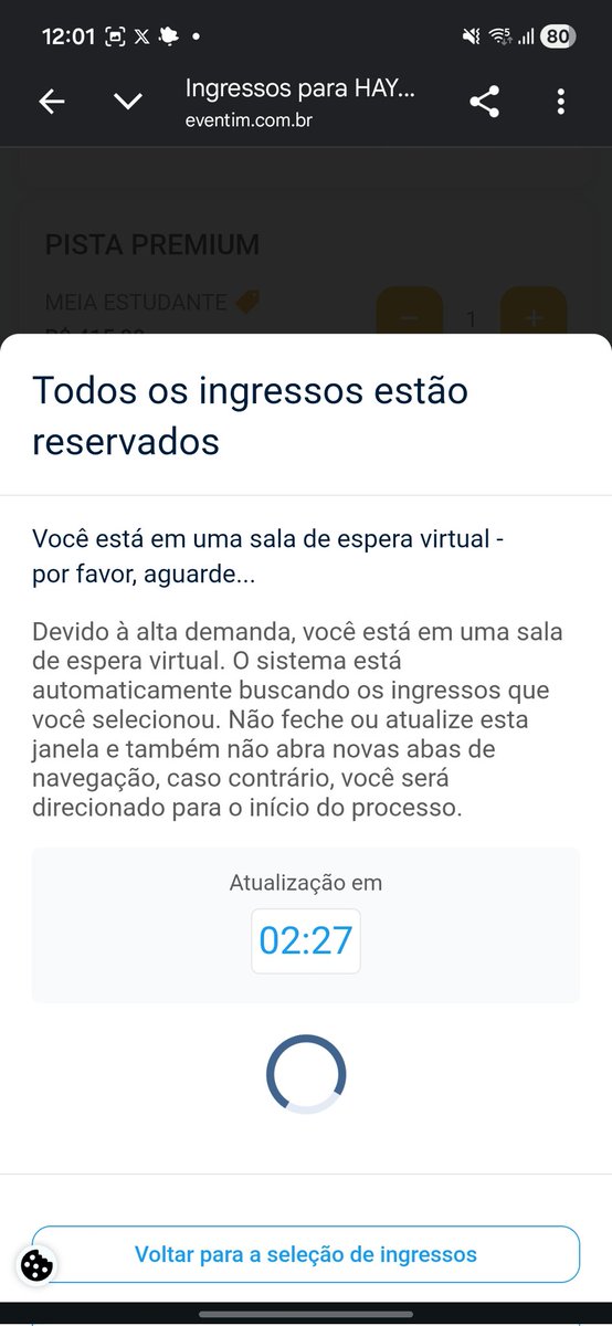 renasisnothere's tweet photo. MEIO DIA EM PONTO CARALHOOOOOO https://t.co/WSwD3SKfIS