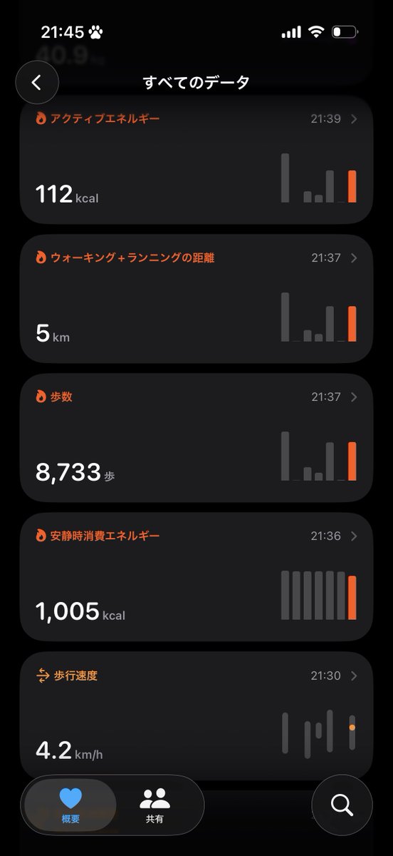 め🐢 tweet media