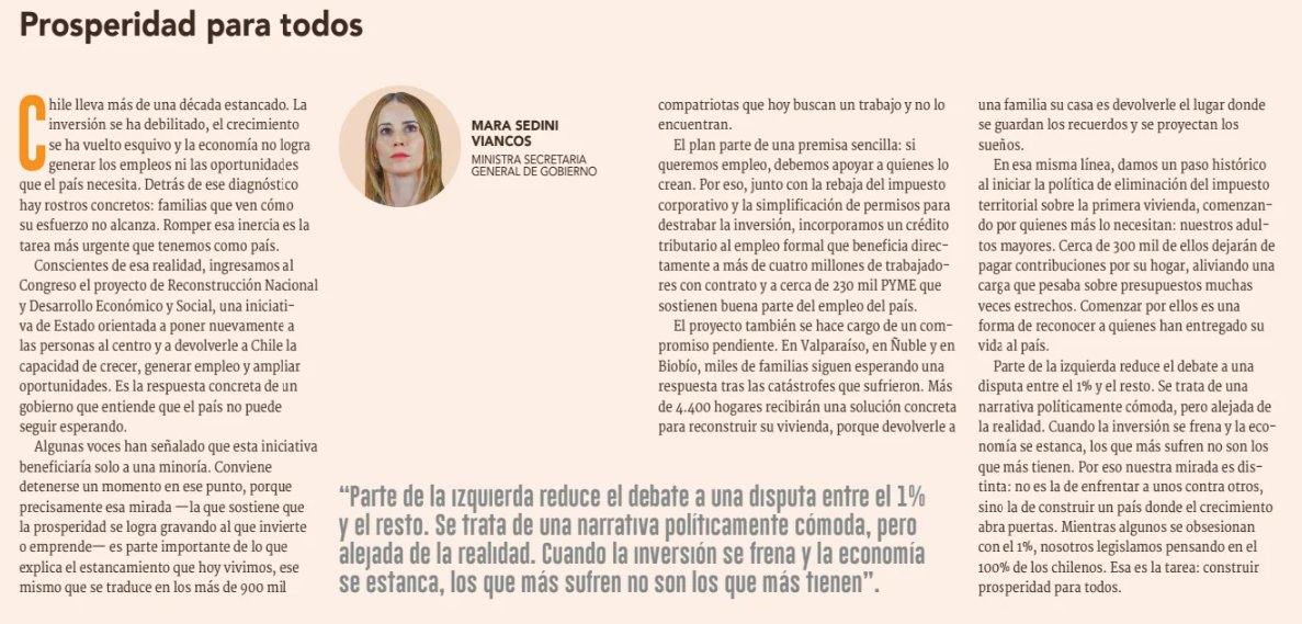 Diario Financiero tweet media