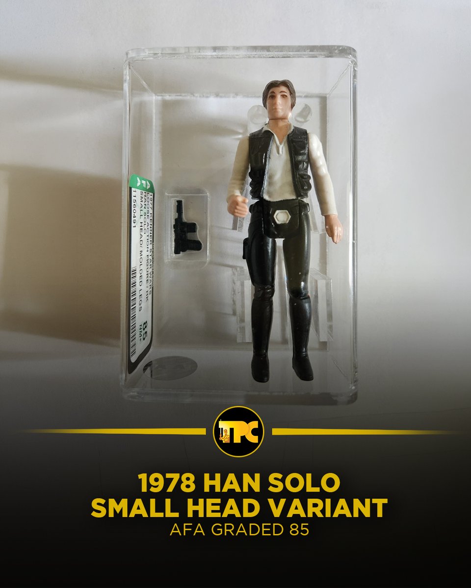 The Padawan Collector tweet media
