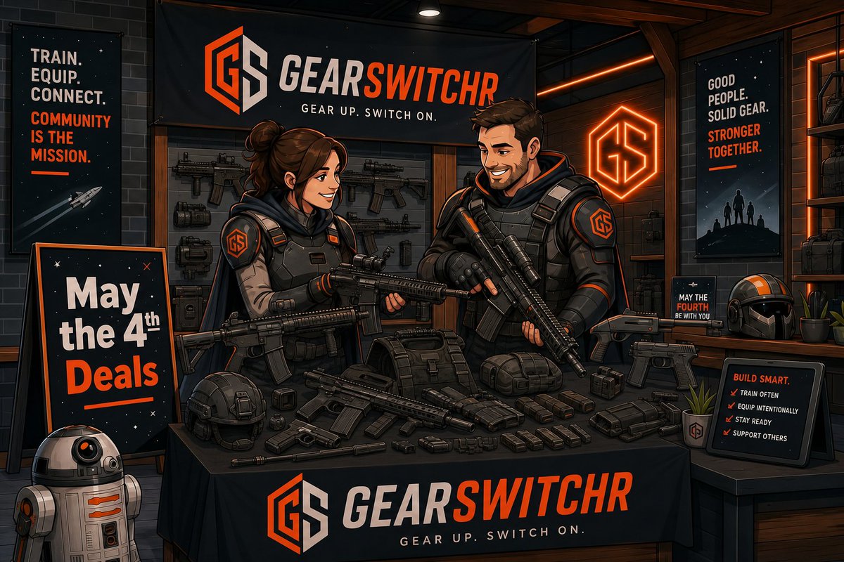gearswitchr tweet media