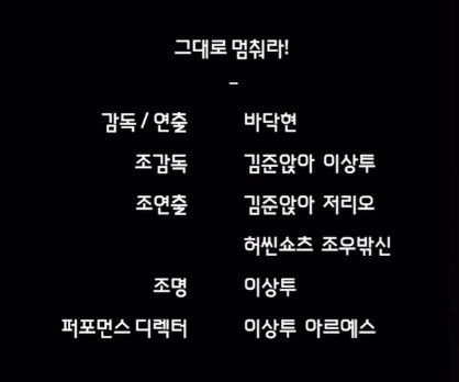레띵 tweet media