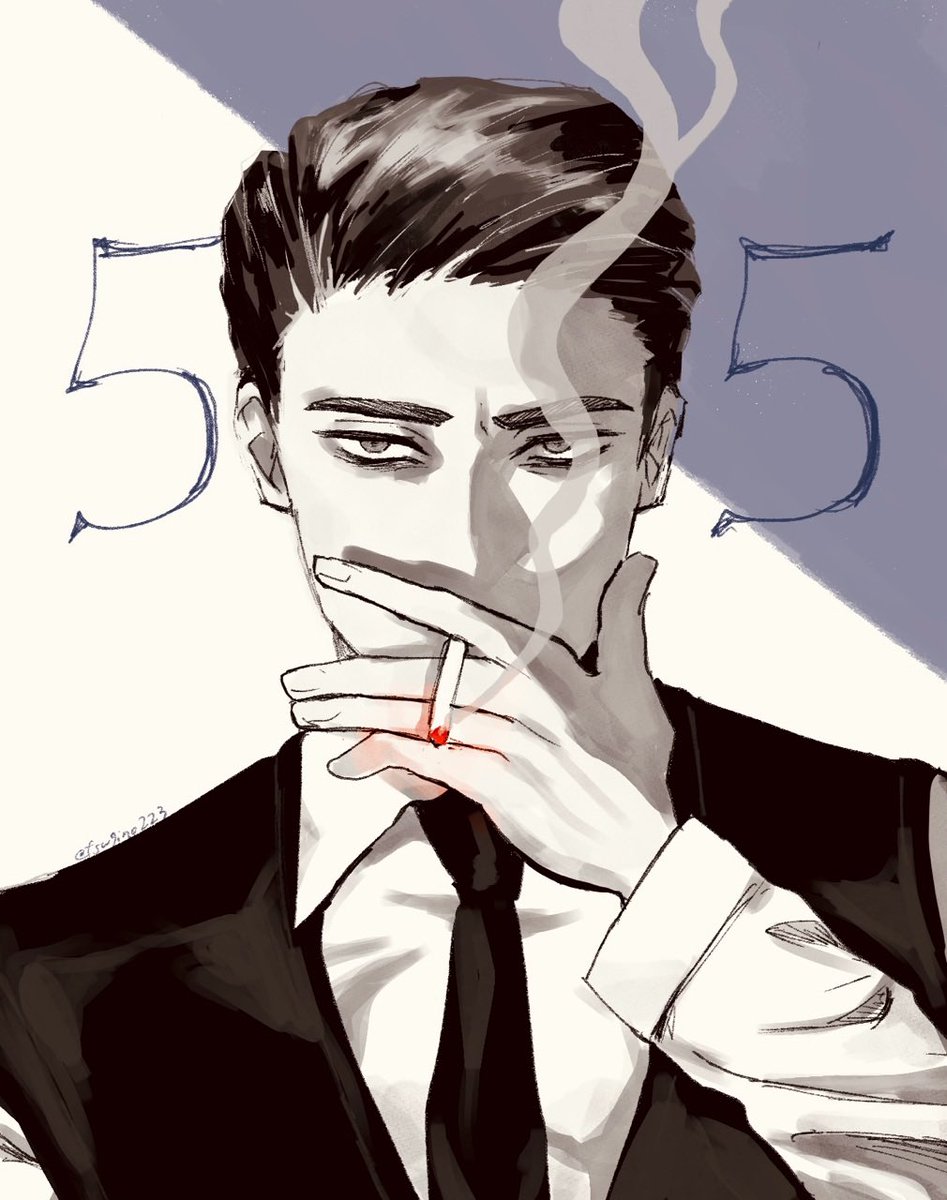 さ tweet media