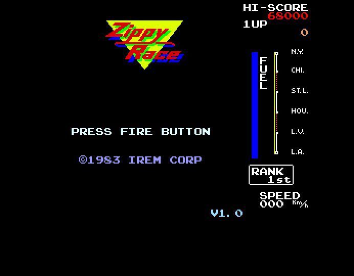 Commodore_lives tweet picture