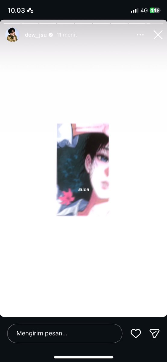 𝑏𝑙𝑢𝑒 ꫂ᭪݁⋆｡ tweet media