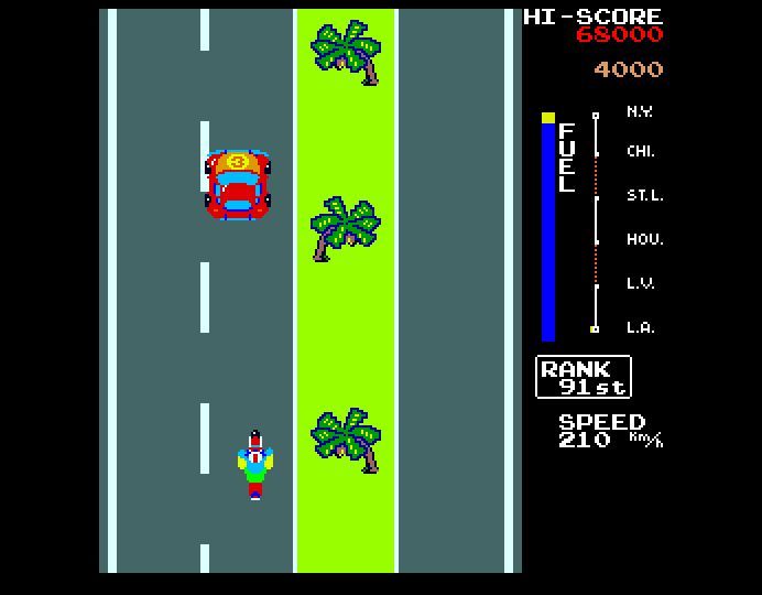 Commodore_lives tweet picture