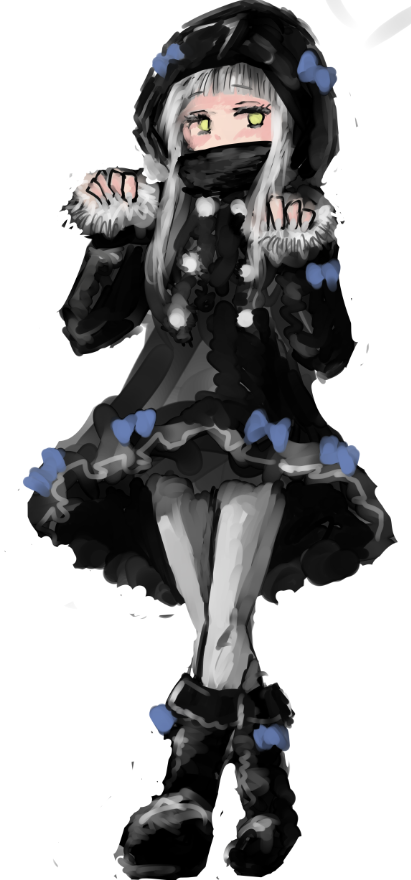 ポチgreat ultra woderfull 三郎 (@7YbCyR0uVLyaLO8) / Posts / X
