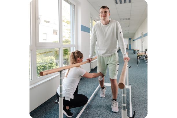BSR Physical Therapy tweet media