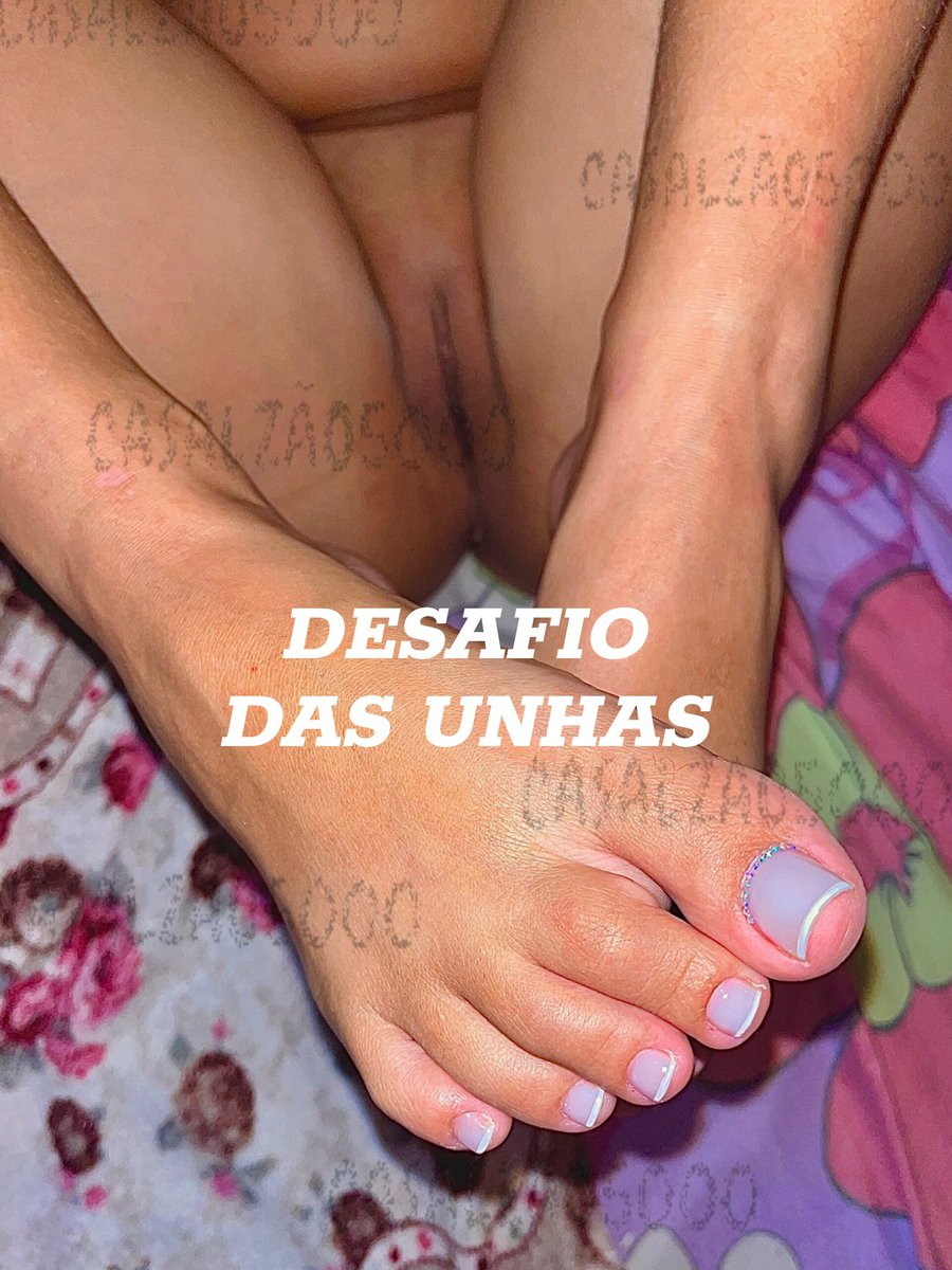 Esposas Safadas 🔞 tweet media