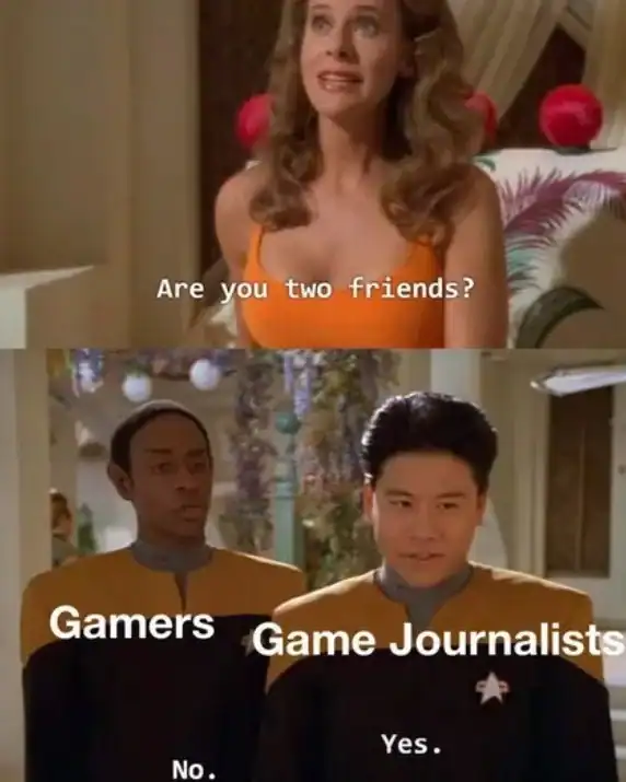 RedGamingTech tweet media