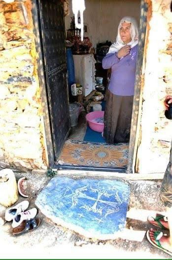 Amid-Diyarbekir-(Տիարպեքիր-Տիգրանակերտ) -دياربكر tweet media