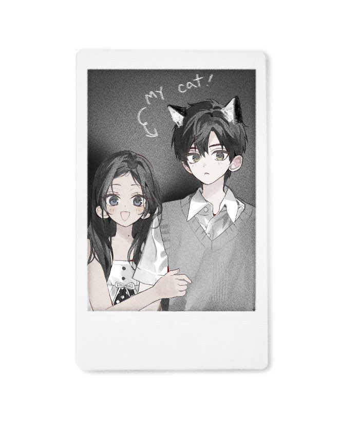 ໊ tweet media