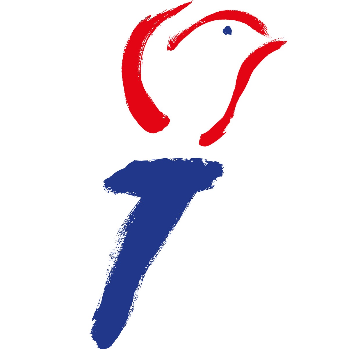 PI3EHV's tweet image. This evening at 20:00u, @PI2EHV, @PI3EHV and @PI6EHN will be silent for 2 minutes to commemorate the fallen.
#Dodenherdenking #LestWeForget #NeverForget #NooitVergeten #Eindhoven