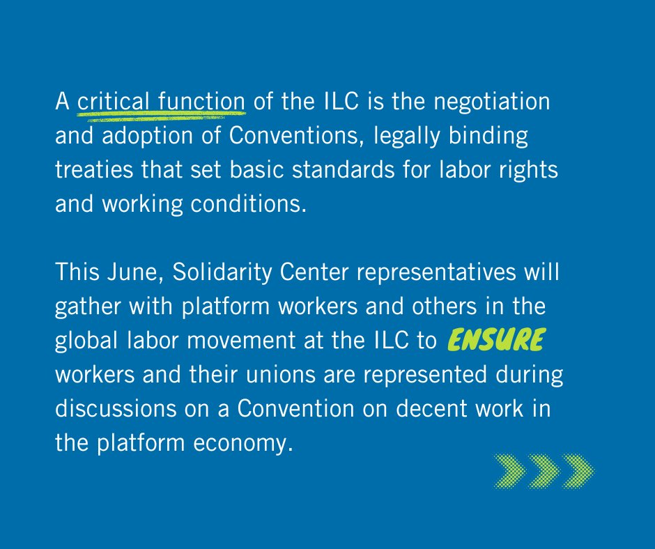 Solidarity Center tweet media