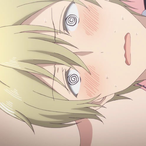 ⭐️ねねっち⭐️ 桜ねね生誕祭2026 #newgame ねねちゃん！お誕生日おめでとう！
