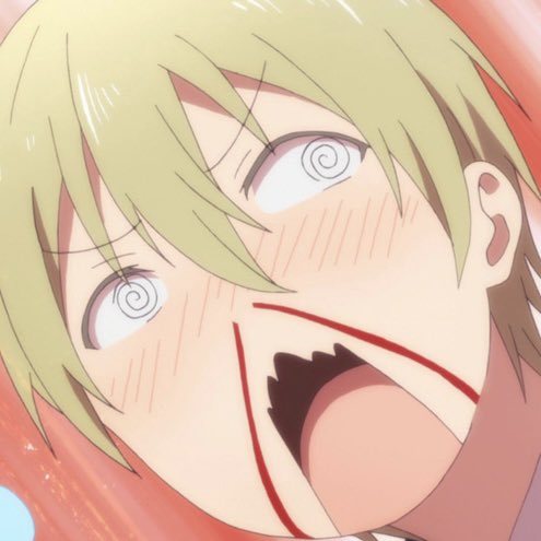 桜ねね生誕祭2026 #newgame ねねちゃん！お誕生日おめでとう！