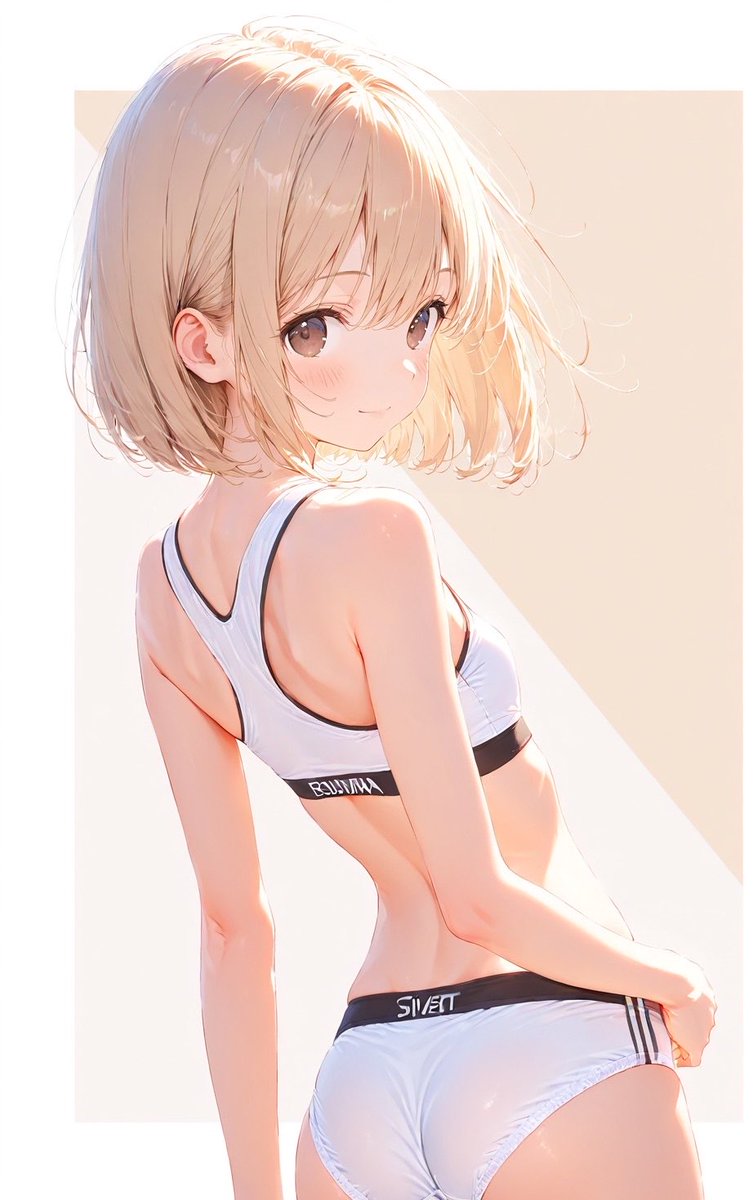 Tsubakiya（椿屋） tweet media