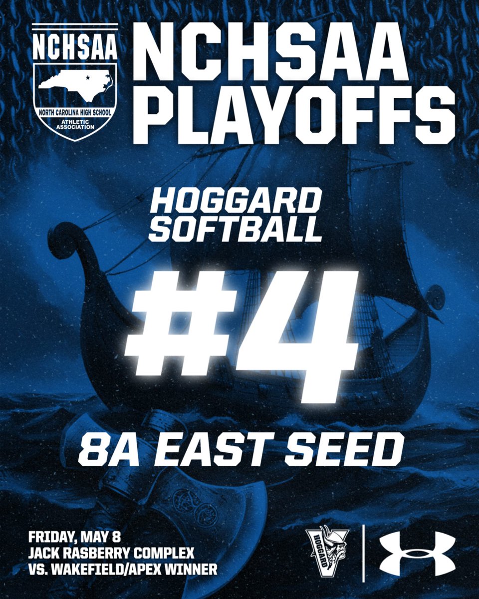 HoggardSports's tweet image. 
