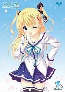 Shirasu（しらす） tweet media