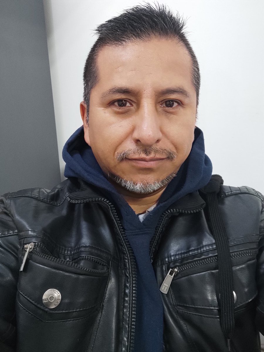 Robin Ramirez tweet media