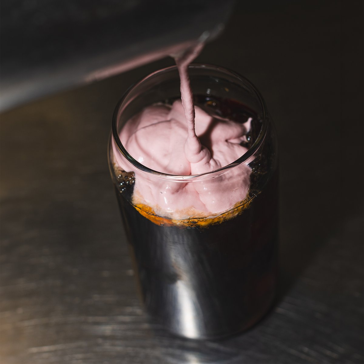 LeGrand Coffee House tweet media
