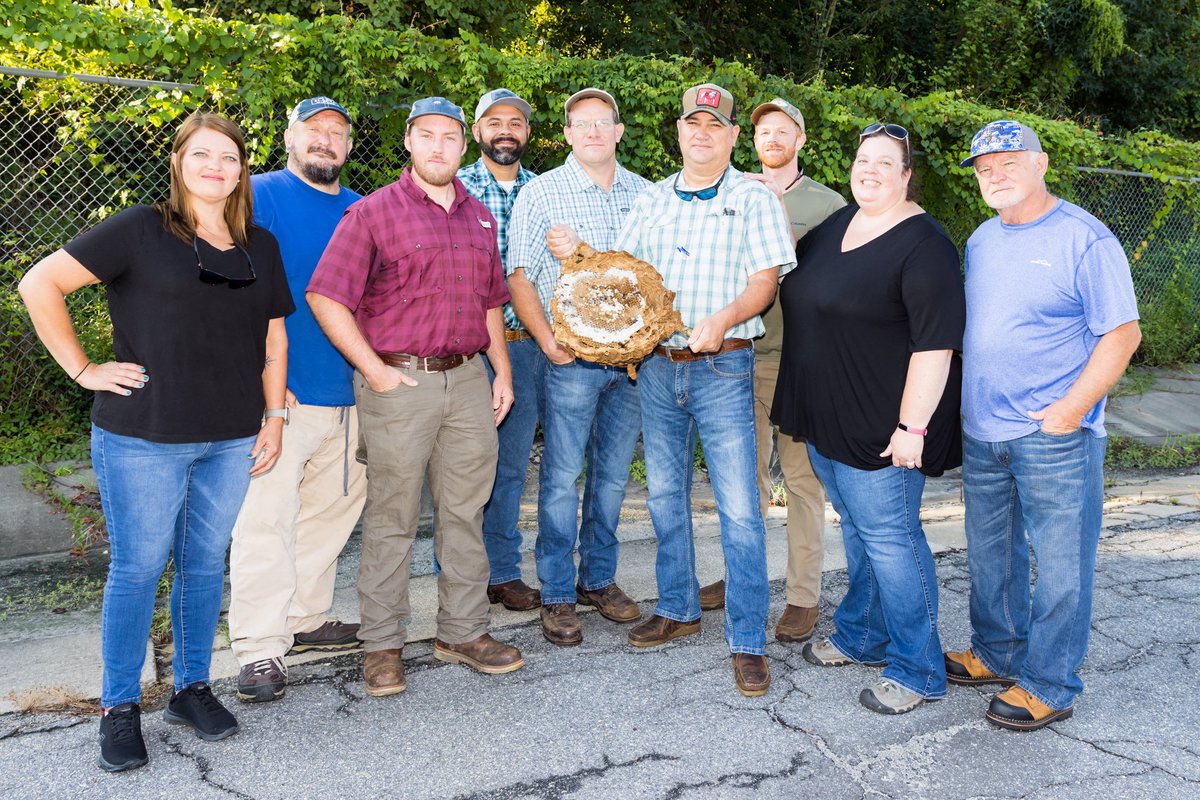 Georgia Department of Agriculture tweet media