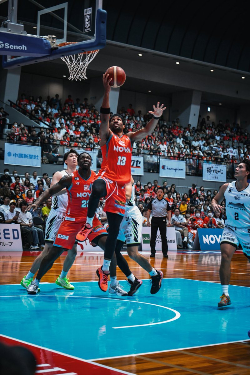 soboteto's tweet photo. 精神的支柱、絶対的安心感。
ドラフラには欠かせない選手!
#dwayneevans
#広島ドラゴンフライズ
#ドラフラ202526 https://t.co/bpS9qjke9Y