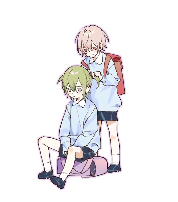 SAKURA_M0CHl's tweet photo. https://t.co/5ZcmPeYdKm