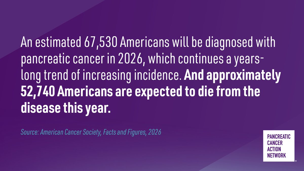 PanCAN tweet media