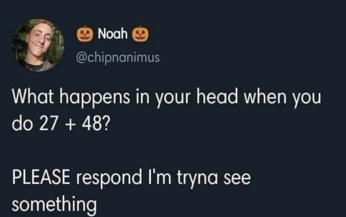 NO CONTEXT HUMANS tweet media