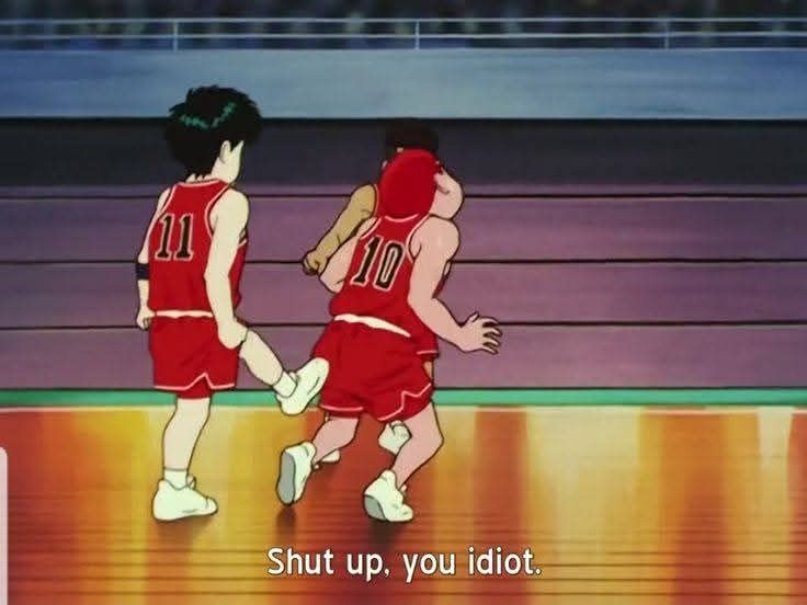 Retro Anime tweet media