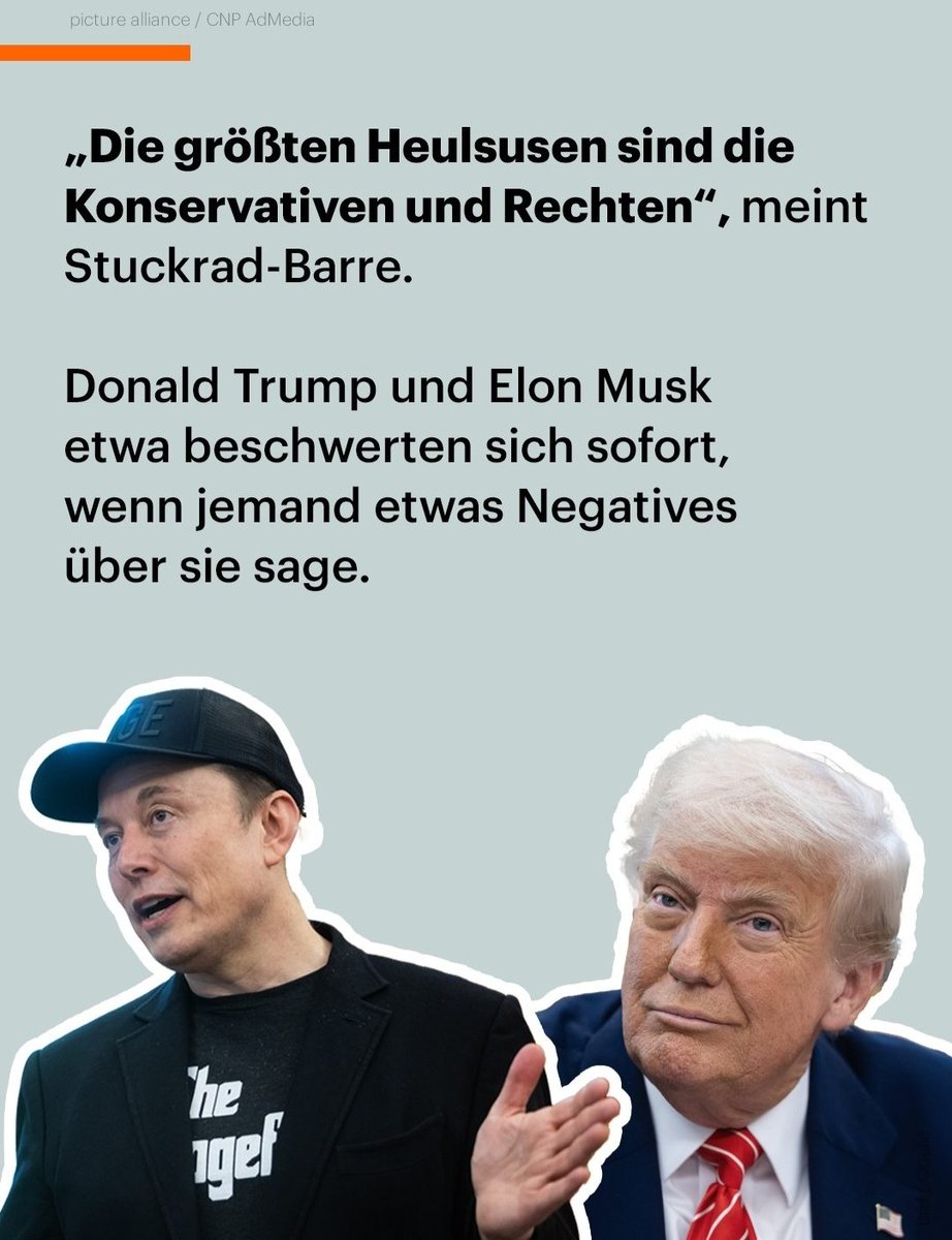 Der Besserossi 🩷 #TeamAntifa 💚 tweet media