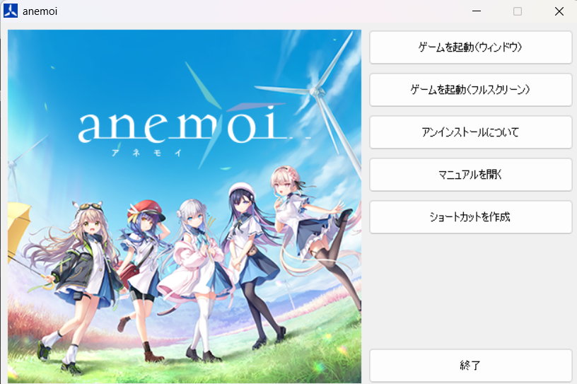 かなかな tweet media