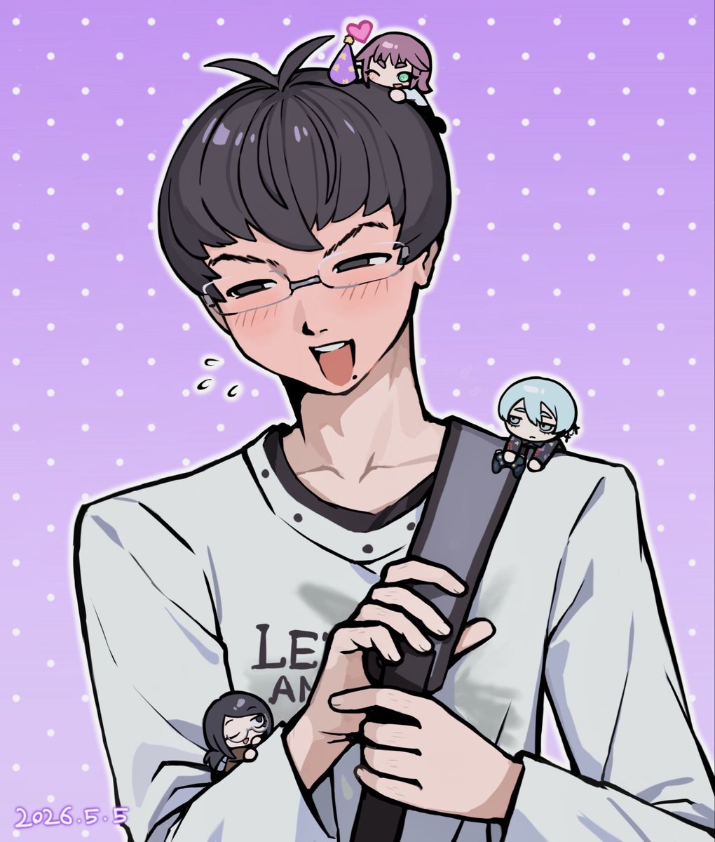 布瑞哈尼 tweet media